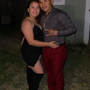 Meet your Posher, Celena